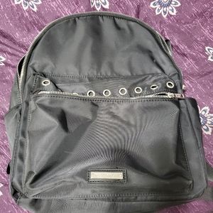 Madden girl back pack